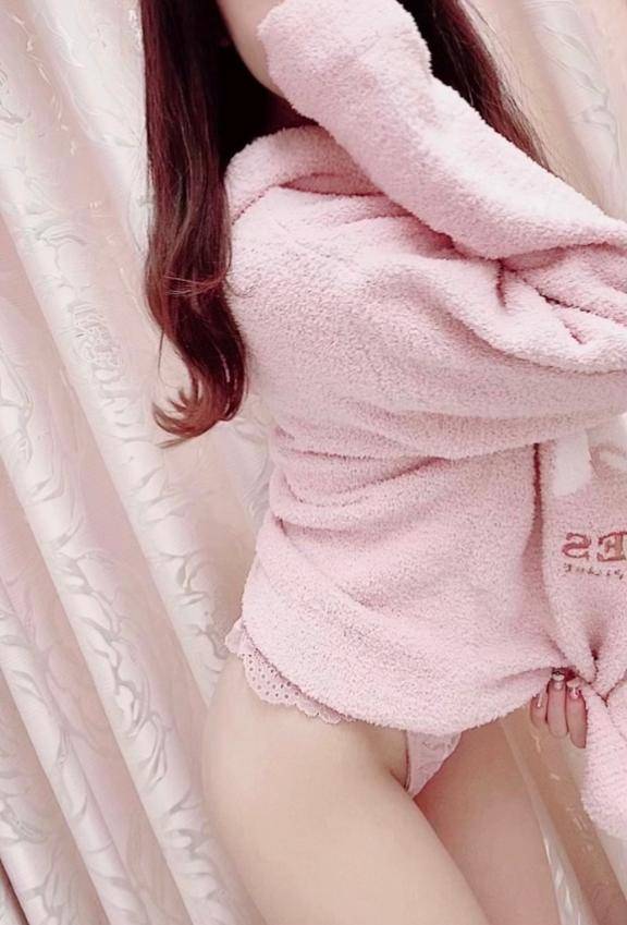 楽しいの💖