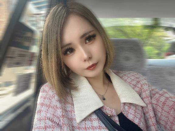 予定出勤🙂‍↔️