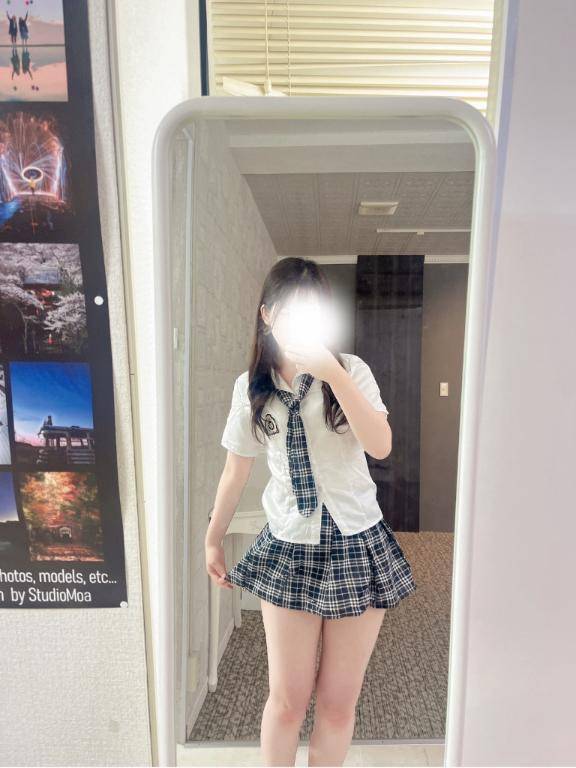 退勤!!