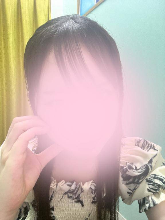 お誘いありがとう(՞ܸ.ˬ.ܸ՞)"