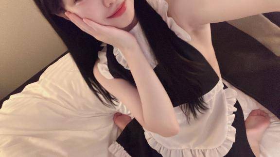 今日も🐰
