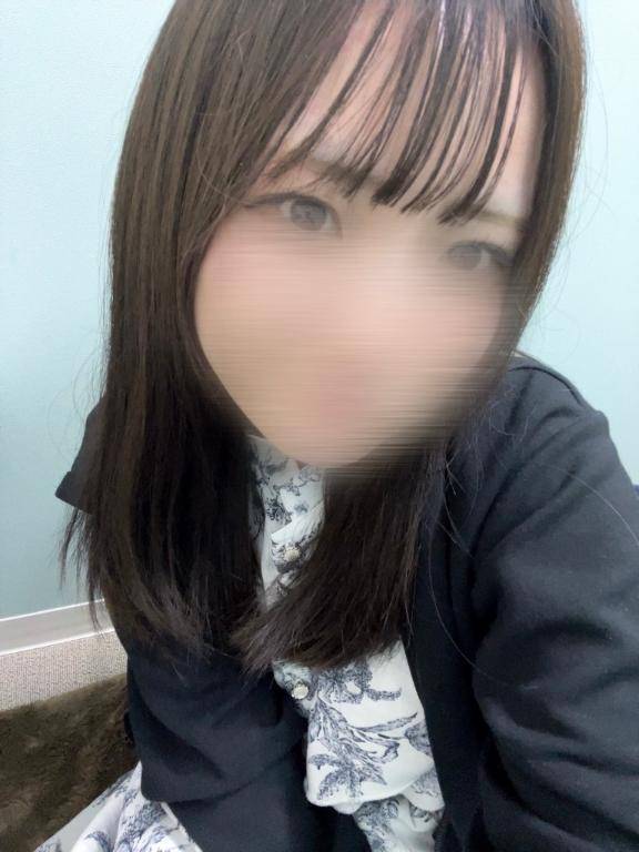 いい！