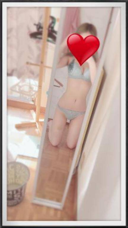 受付終了しました♡