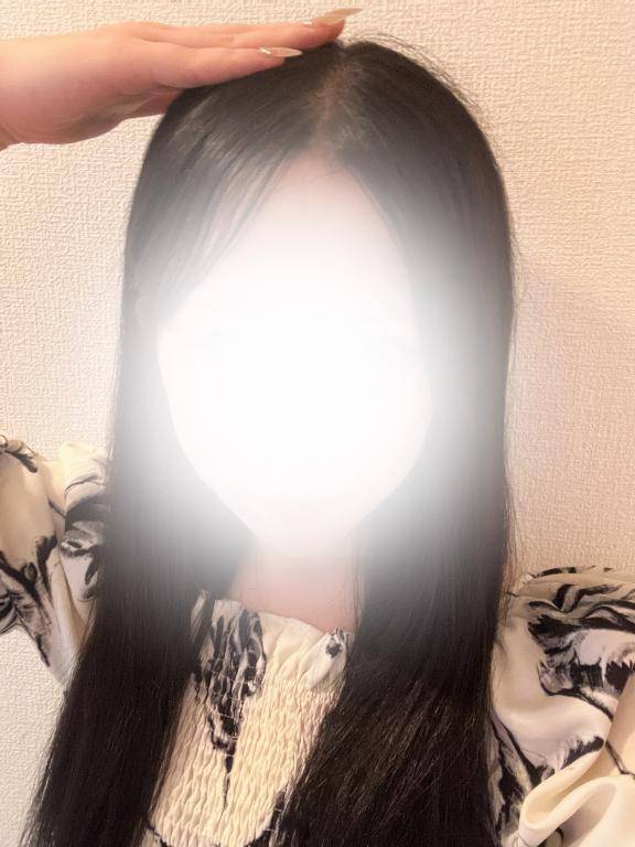 こんにちは！