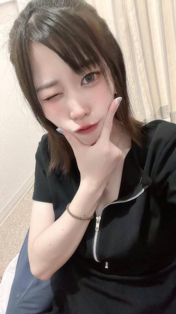 出勤しました◎