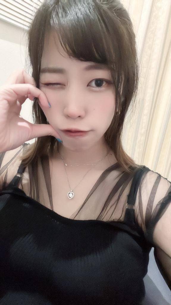 出勤しました◎
