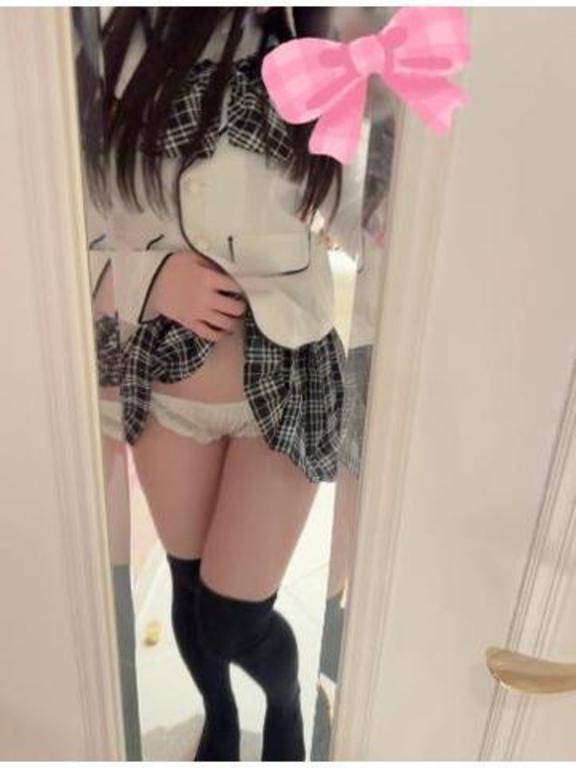 お疲れ様♡