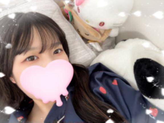 ♡限定イベント告知