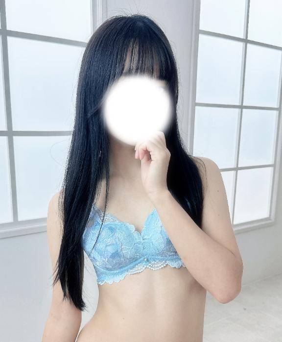 今日もいるよ🫶🏻