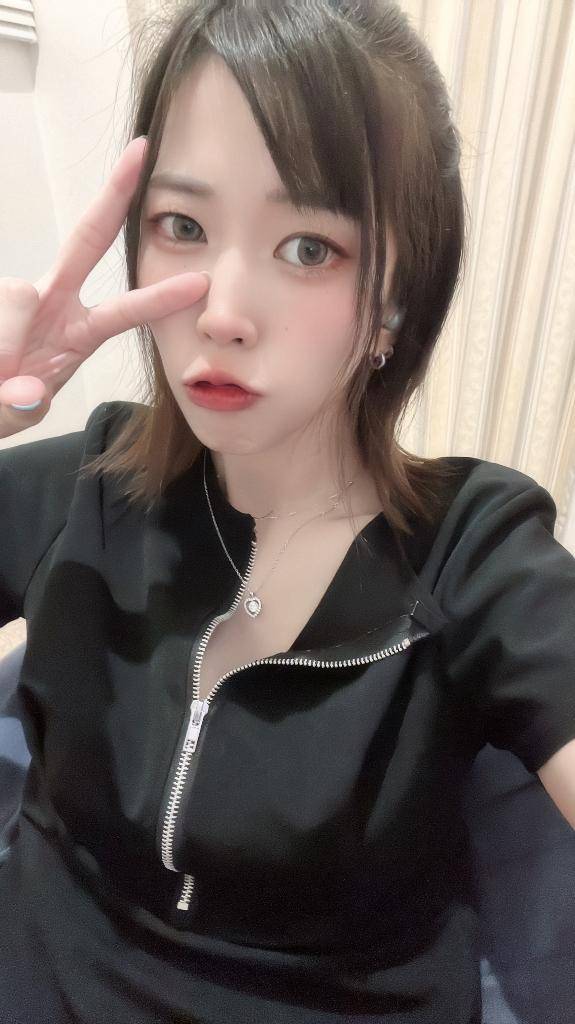 21時から🙇🏻‍♀️