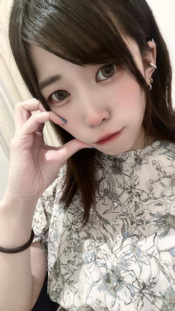 出勤しました◎