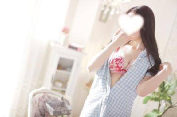 どっちが好きですか？？
