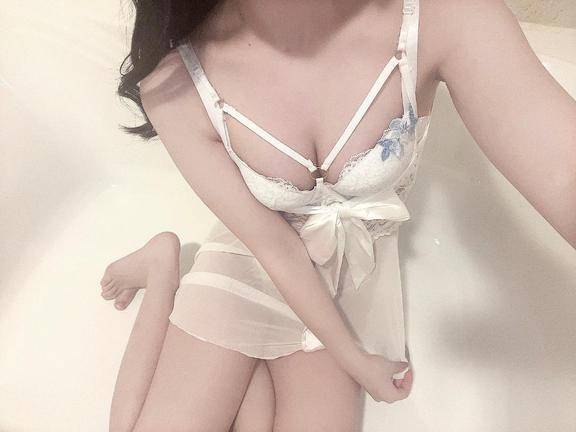 本日お休みです♡