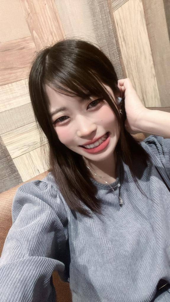 19時からです🫡