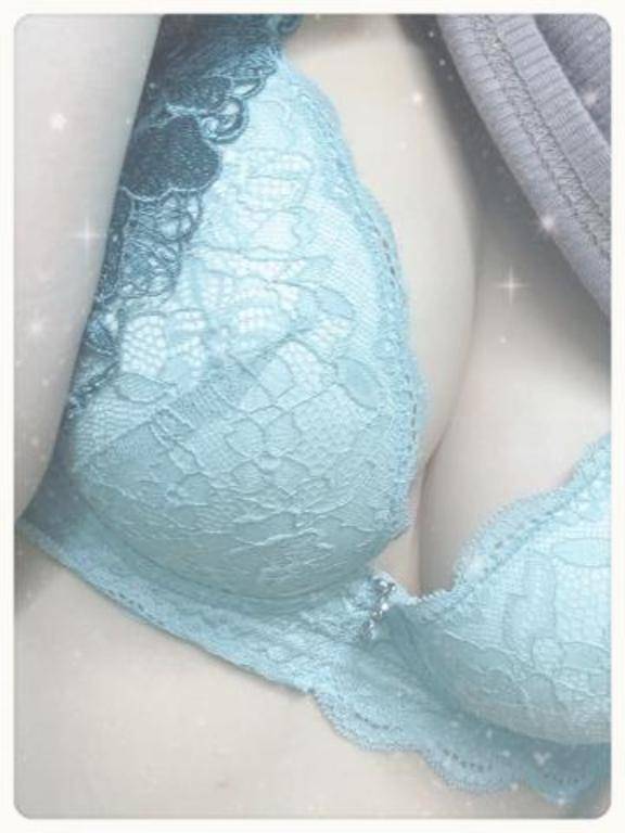 よろしくお願いします♡