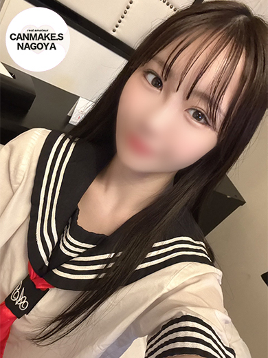 りほ☆仰天スレンダーの極み！☆（CAN MAKE.S NAGOYA）