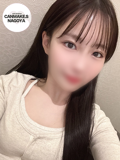 りほ☆仰天スレンダーの極み！☆（CAN MAKE.S NAGOYA）