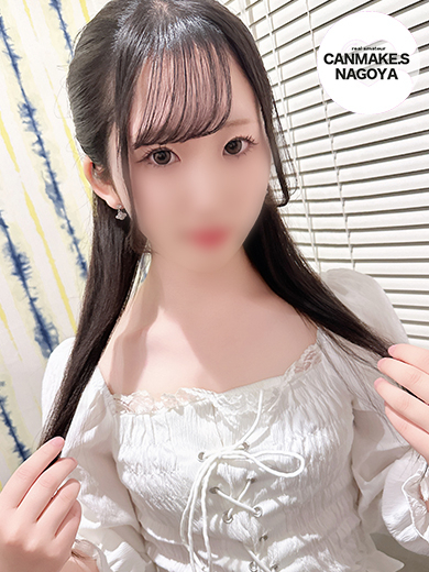 うた☆色白パイパン未経験☆（栄・新栄・千早 デリヘル）