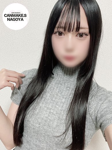 りかこ☆小悪魔スレンダー☆（CAN MAKE.S NAGOYA）
