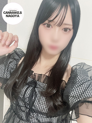 りかこ☆小悪魔スレンダー☆（CAN MAKE.S NAGOYA）