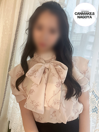 ちふゆ☆極上美スタイル☆(栄・新栄・千早 デリヘル)