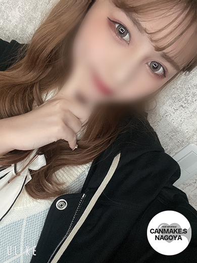 らいか☆抱きしめたい衝動☆(CAN MAKE.S NAGOYA)