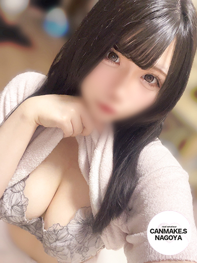 おとは☆超絶癒し系G乳☆（栄・新栄・千早 デリヘル）