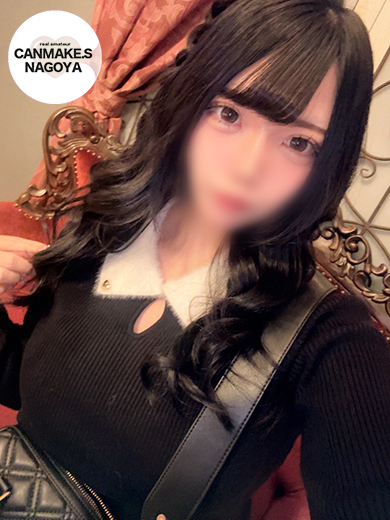 おとは☆超絶癒し系G乳☆(CAN MAKE.S NAGOYA)