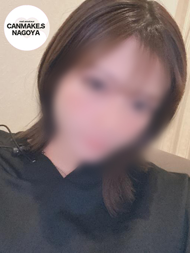 せいな☆笑顔可愛すぎて☆（CAN MAKE.S NAGOYA）