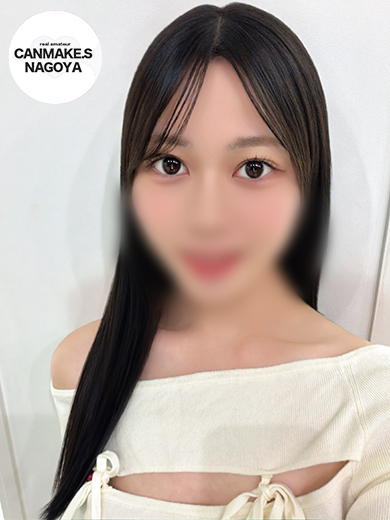 ふうか☆超プレミア美女☆（CAN MAKE.S NAGOYA）