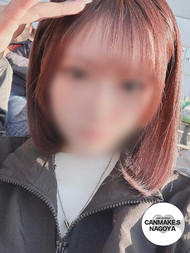 せいな☆笑顔可愛すぎて☆（栄・新栄・千早 デリヘル）