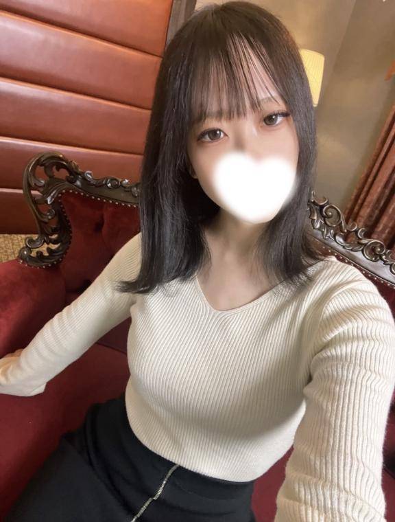 🆕
