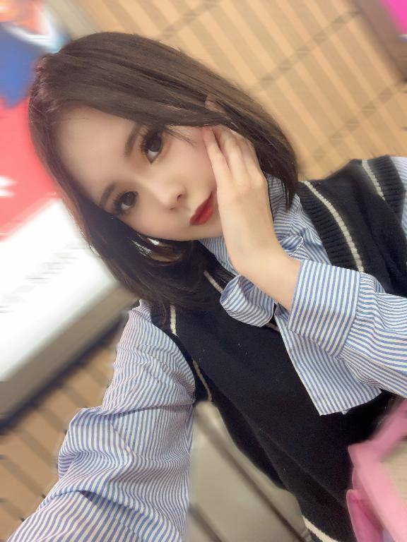 しゅ‼️