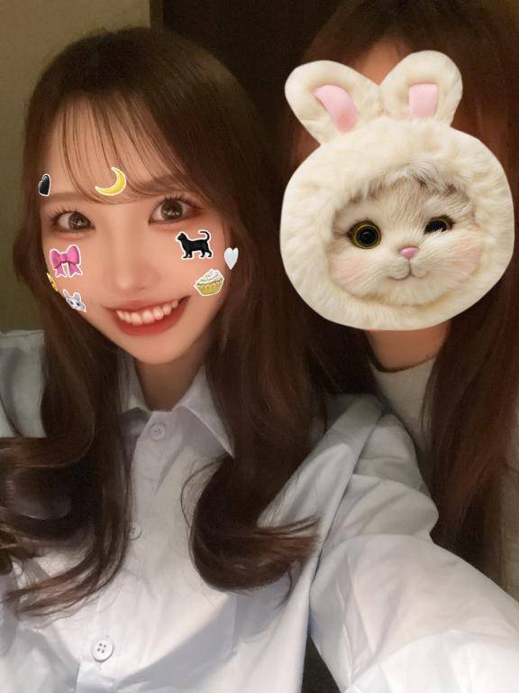 しゅ‼️