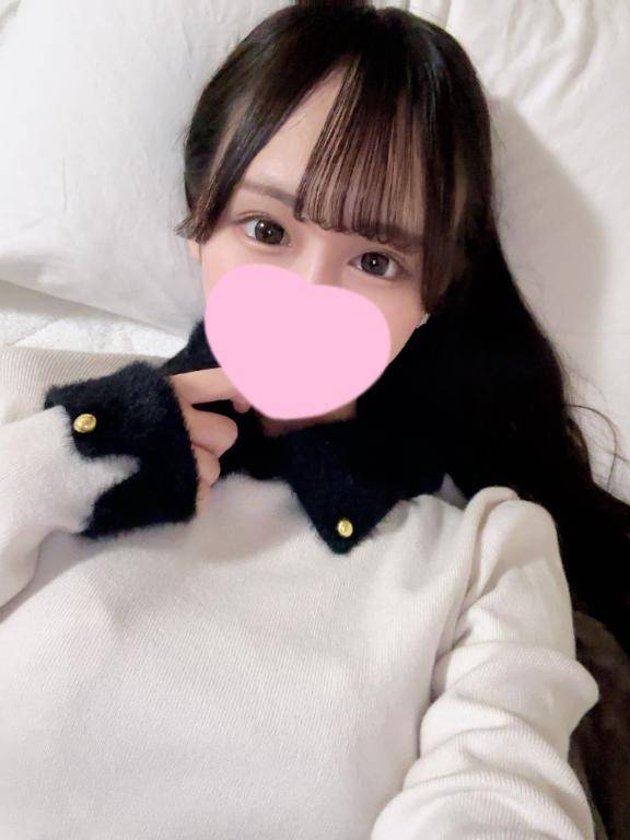 ありがとううう♡