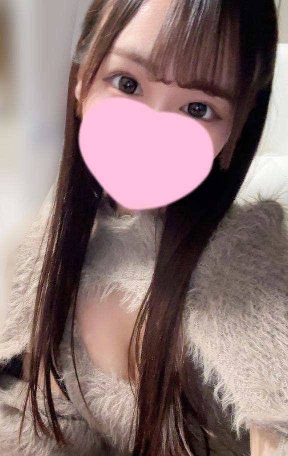 出勤❣️