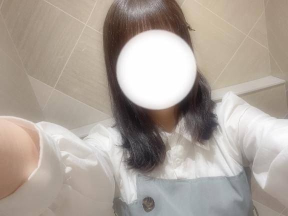 受付開始！
