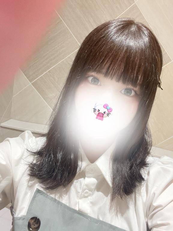 浴室で..♡