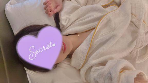 🌙ノーダイエットデイ！🤭