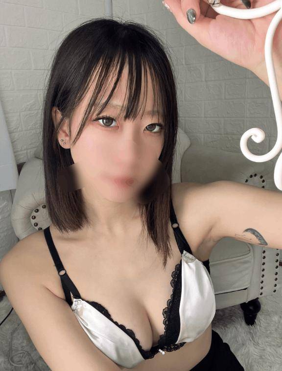 お久しぶりの