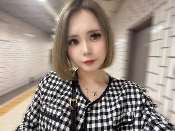 20:30🙇‍♀️