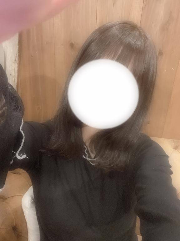 狭い、らしい