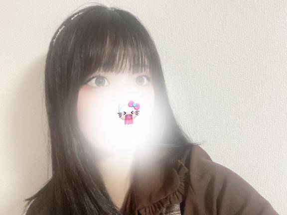 本指さん♡