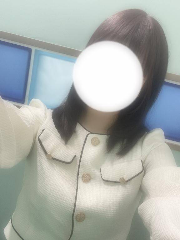 久しぶりだからむらむら♡