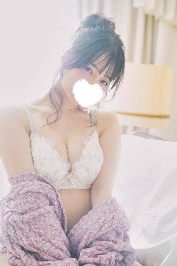 おはよう♡本日19:30-🌟