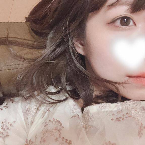 退勤しました✨️次回6/4(水)です🍀