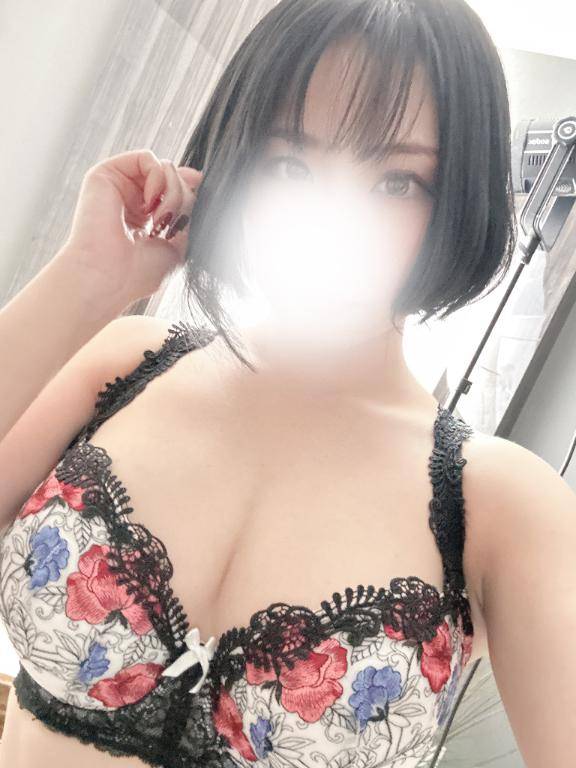 ご帰宅ッッ❣️❣️