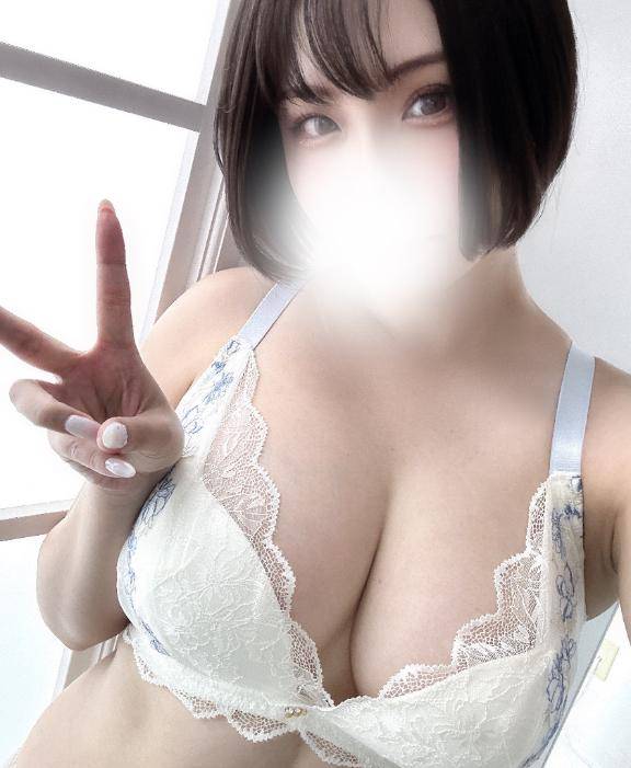 おはようございますッッッ❣️❣️