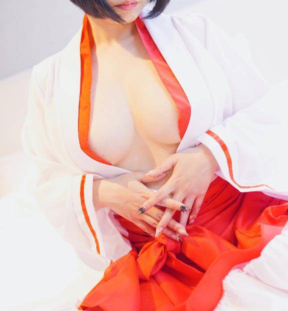 おはにゃーん(ΦωΦ)💓