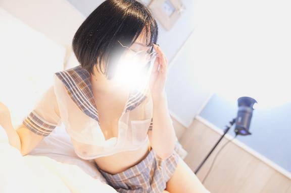 おっはよ〜🥰🙌